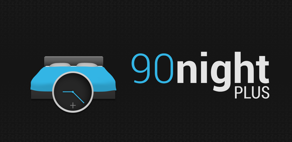 Йойя плюс 3. Приложение atum на пк. 3 plus приложение. 3 plus приложение. Последний плюс.