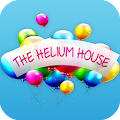 The Helium House Apk