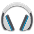 Apollo Google Music theme1.0