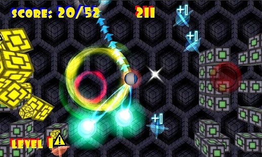 Lastest Total Devastation 3 APK for Android