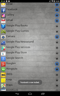 Free Download WhoChecksMyPhone APK