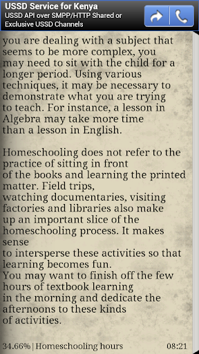 免費下載書籍APP|Home Schooling Guide app開箱文|APP開箱王