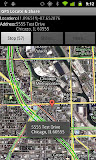 GPS Locate & Share Free