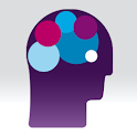 SSU12 logo