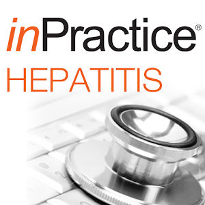 inPracticeÂ® Hepatology -  apps