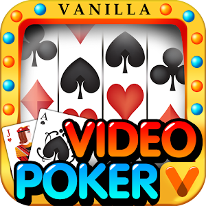 Videopoker 1.0.1