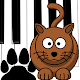 Cat Sounds Kitten Piano Meow APK