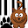 Cat Sounds Kitten Piano Meow Download on Windows