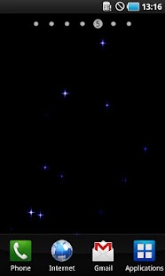 How to mod Fallen and Stars 1.0 unlimited apk for android