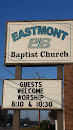 Eastmont Baptist Church