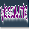 HisseMatik logo