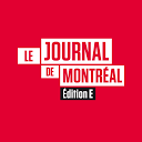 Download Journal de Montréal - éditionE Install Latest APK downloader