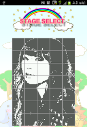 NemoNemo Picross - Animal Farm poster 3