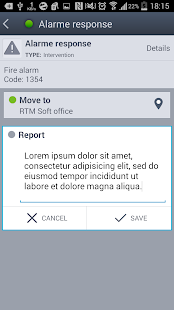 Fiducial m-Post(圖2)-速報App