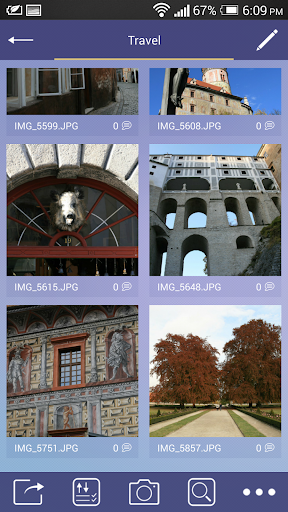 【免費攝影App】AiFoto-APP點子