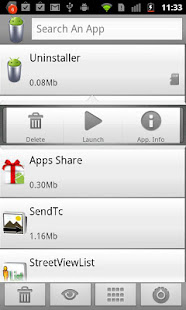 Uninstaller(圖7)-速報App