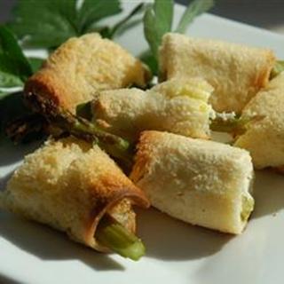 【免費生活App】Asparagus recipes-APP點子