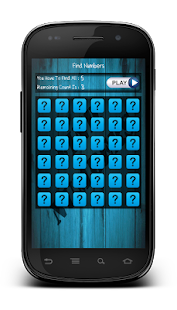 How to download Find Numbers lastet apk for laptop