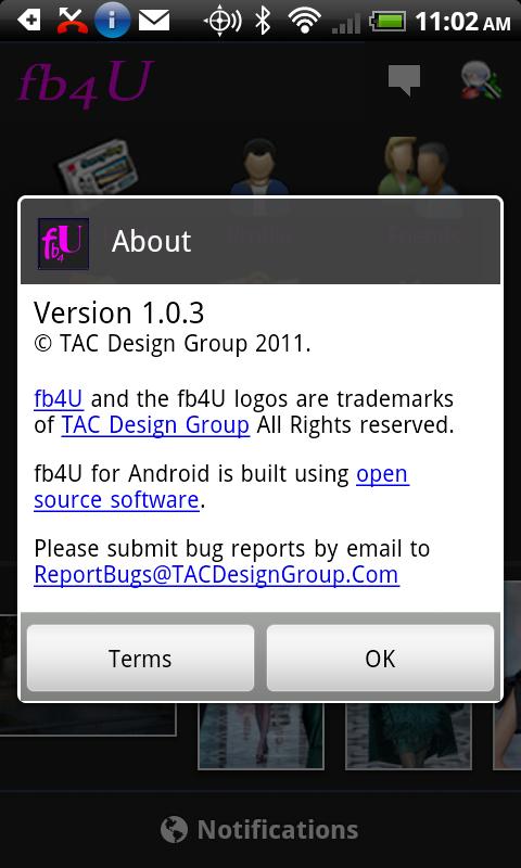 FB4U v10 Screen 3