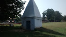 Mandir Shivji