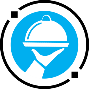 CardápioMoura-Online 1.1