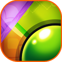 Crazy BiBi icon