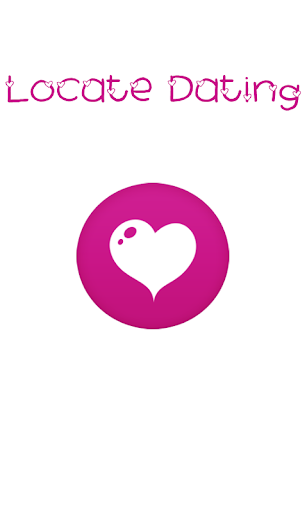 ดาวน์โหลด ความรัก Ola รุ่น 1.0 สำหรับ Android