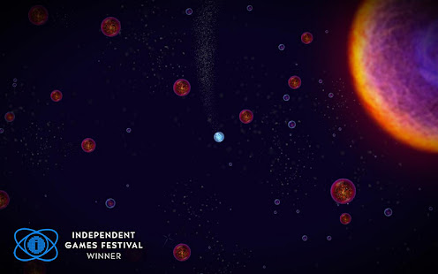 Osmos Demo(圖4)-速報App