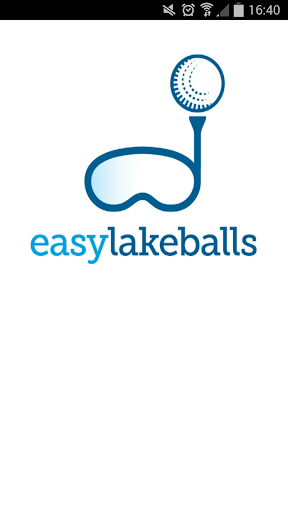 Easy Lakeballs