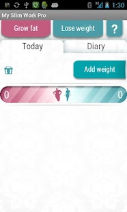 How to install My Slim Work Pro lastet apk for android