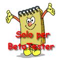 LLDS – Beta Test User Only logo