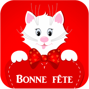 Bonne fête : Un jour un prénom(圖3)-速報App