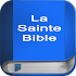 Bible en français Louis Segond 4.2