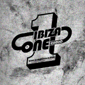 Ibiza One Radio