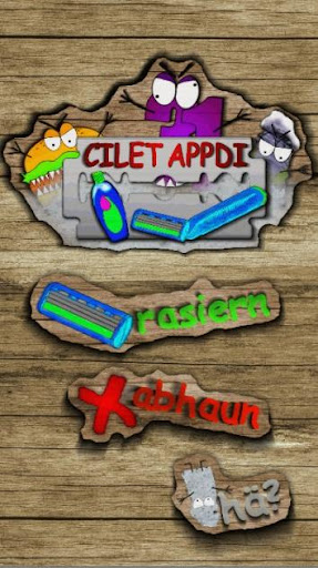 Cilet APPdi