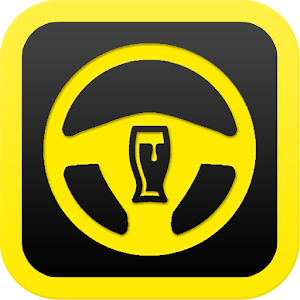 DriveSober 1.2.0