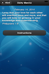 The Quest Novato poster 3