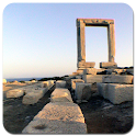 Naxos logo