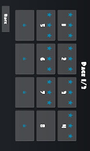 Water Logic(圖3)-速報App
