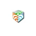 Reader Widget Free icon