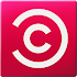 Comedy Central4.5 (16087034)