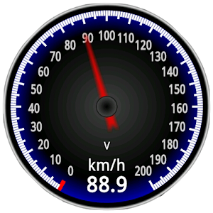 Car Performance Meter Free.apk 1.3.3