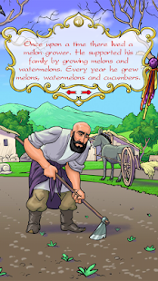 How to get Melon grower and shah Abbas 5 apk for pc