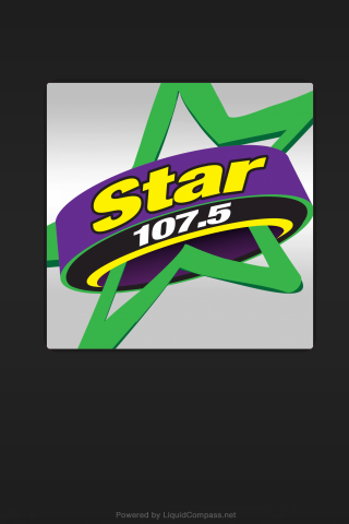 STAR 107.5