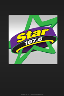 Free Download STAR 107.5 APK for Android