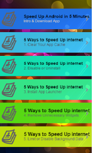 How to install Download faster internet 1.0 mod apk for android