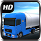 Oil Truck Transporter 3D code de triche astuce gratuit hack