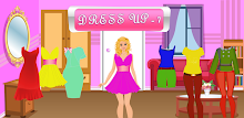 Dress Up-7 APK