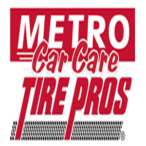 Metro Car Care 4.0.4