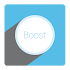 Game Booster : 2X Gaming Speed1.2